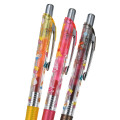 Japan Disney Store EnerGel Gel Pen Set - Pooh & Friends : Story - 4