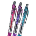 Japan Disney Store EnerGel Gel Pen Set - Minnie & Daisy - 4