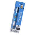 Japan Disney Store Kuru Toga Mechanical Pencil - Donald Duck / Blue - 1