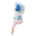 Japan Sanrio Original Plush Toy - Pochacco / Mermaid - 2