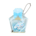 Japan Sanrio Original Secret Acrylic Charm - Perfume Bottle / Blind Box - 7