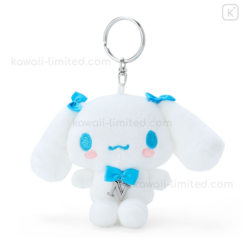 Sanrio Kitty key chain bulk sale Japan limited region limited Japanese  mascot
