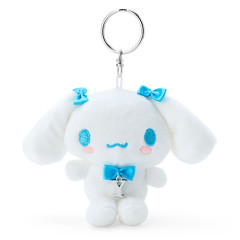 Japan Sanrio Initial Mascot - Cinnamoroll Y