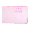 Japan Sanrio Original Summer Blanket - Hello Kitty - 3