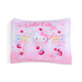 Japan Sanrio Original Summer Blanket - Hello Kitty - 4