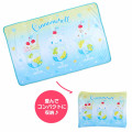 Japan Sanrio Original Summer Blanket - Cinnamoroll - 1