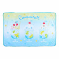 Japan Sanrio Original Summer Blanket - Cinnamoroll - 2