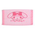 Japan Sanrio Original Pillow Case - My Melody - 1