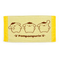 Japan Sanrio Original Pillow Case - Pompompurin - 2