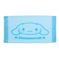 Japan Sanrio Original Pillow Case - Cinnamoroll - 1