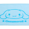 Japan Sanrio Original Pillow Case - Cinnamoroll - 3