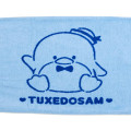 Japan Sanrio Original Pillow Case - Tuxedosam - 3