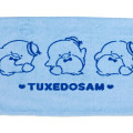 Japan Sanrio Original Pillow Case - Tuxedosam - 4