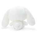 Japan Sanrio Fluffy Plush Toy (L) - Cinnamoroll - 2
