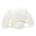 Japan Sanrio Fluffy Plush Toy (2L) - Cinnamoroll - 2