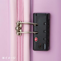 Japan Sanrio Original Carry Case 29L - Hello Kitty - 7