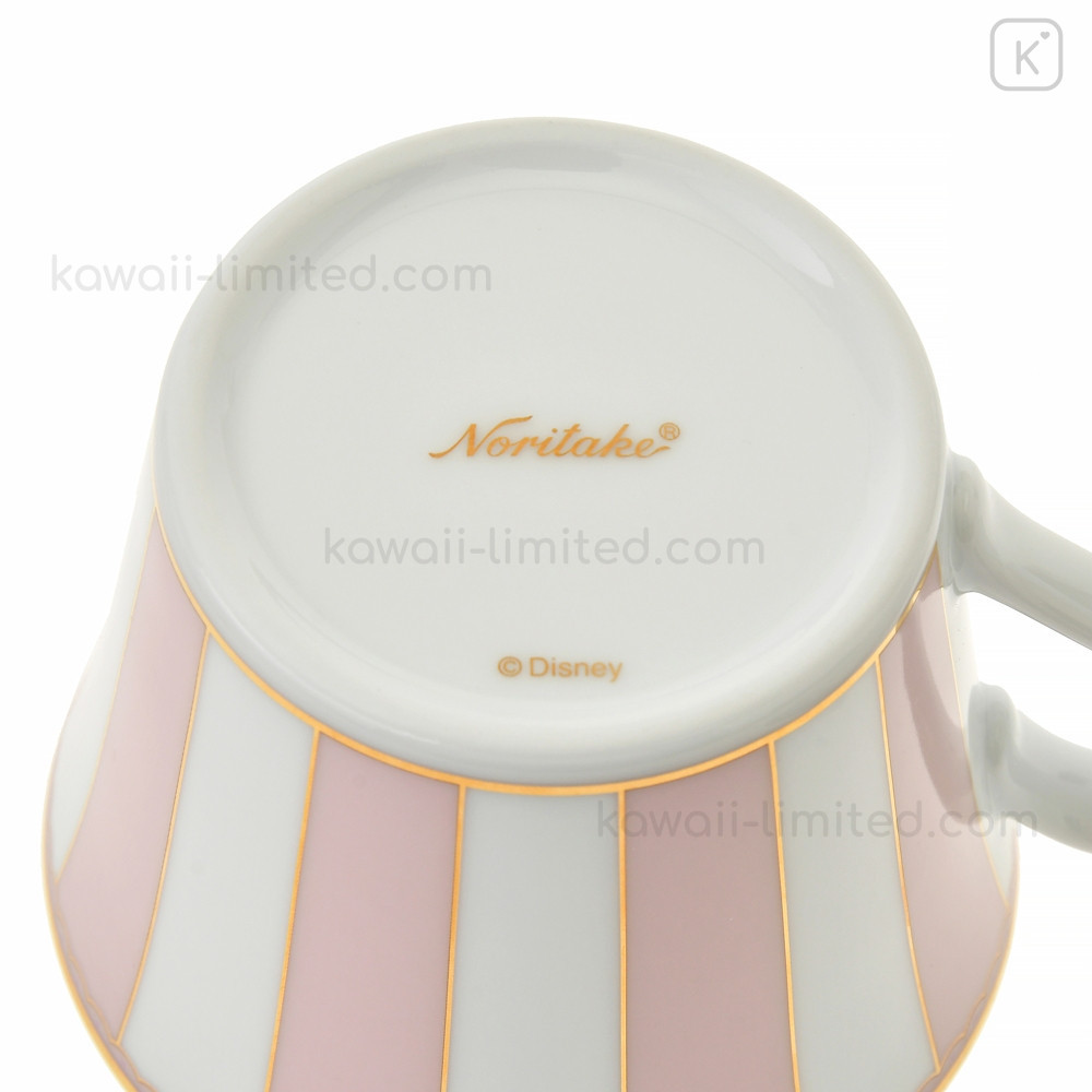 https://cdn.kawaii.limited/products/19/19558/5/xl/japan-disney-store-teacup-saucer-set-marie-cat-spring-afternoon-tea.jpg