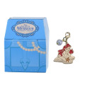 Japan Disney Store Secret Metal Charm - Little Mermaid Ariel : Blind Box - 2