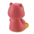 Japan Disney Store Miniature Model - Pooh / Rainy - 5