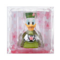 Japan Disney Store Miniature Model - Donald Duck / Sakura - 5