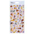 Japan Disney Store Sticker Collection - Lion King - 1