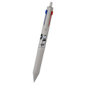 Japan Disney Store Jetstream New 3 Color Multi Ballpoint Pen - Mickey 2023 - 2