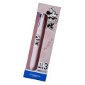 Japan Disney Store Jetstream New 3 Color Multi Ballpoint Pen - Minnie 2023 - 1