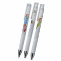 Japan Disney Store Juice Up Gel Pen Set - Peter Pan - 1