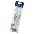 Japan Disney Store Juice Up Gel Pen Set - Peter Pan - 2