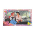 Japan Disney Store Card Sticker - Ariel / Price - 2