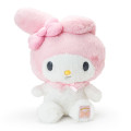 Japan Sanrio Standard Plush Toy (2L) - My Melody - 1