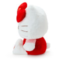 Japan Sanrio Standard Plush Toy (3L) - Hello Kitty - 2