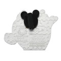 Japan Disney Store Pin Badge - Nemo / Disney100 Platinum Celebration Collection - 3