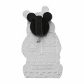 Japan Disney Store Pin Badge - Pooh / Disney100 Platinum Celebration Collection - 3