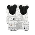 Japan Disney Store Pin Badge - Winnie The Pooh / Pooh & Christopher Robin - 3