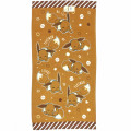 Japan Pokemon Bath Towel - Eevee - 1
