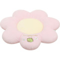 Japan San-X Cushion - Sumikko Gurashi / Fairy Flower Garden - 2