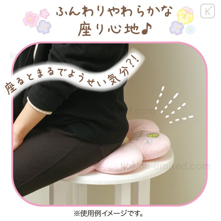 https://cdn.kawaii.limited/products/19/19819/3/xl/japan-san-x-cushion-sumikko-gurashi-fairy-flower-garden.jpg