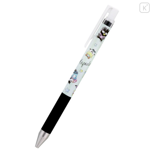 Japan Sanrio Juice Up Gel Pen - Hapidanbui - 1