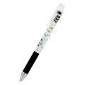 Japan Sanrio Juice Up Gel Pen - Hapidanbui - 1