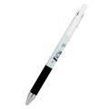 Japan Sanrio Juice Up Gel Pen - Hapidanbui - 2