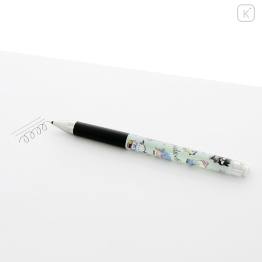 Japan Sanrio Juice Up Gel Pen - Hapidanbui - 3