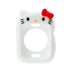 Japan Sanrio Apple Watch Case - Hello Kitty (41/40mm)