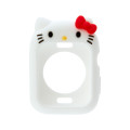 Japan Sanrio Apple Watch Case - Hello Kitty (41/40mm) - 1