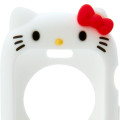 Japan Sanrio Apple Watch Case - Hello Kitty (41/40mm) - 4
