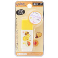 Japan Pokemon Nikoichi Correction Tape - Pikachu / Cookie - 1