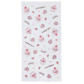 Japan Pokemon Long Towel - Amaikaori Perorim - 1