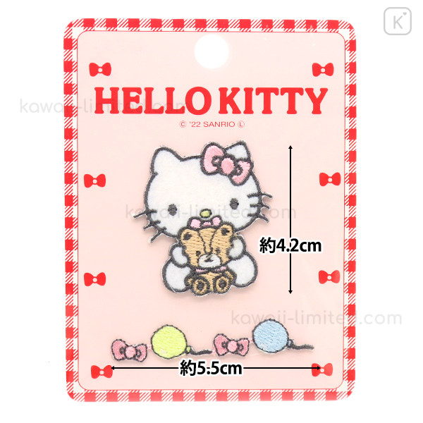 Shop For Cute Wholesale Hello Kitty Charms Wholesale That Are Trendy And  Stylish 