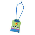 Disney Japanese Lucky Charms - Toy Story Little Green Men - 2