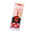 Disney Japanese Lucky Charms - Minnie Mouse - 1